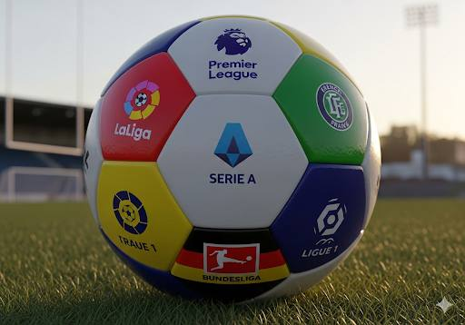 世界杯欧洲区预选赛附加赛 视觉图